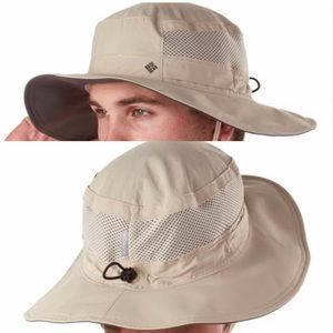 Columbia Bora Bora Booney II Hat